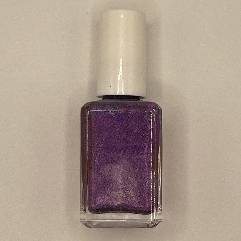 Indie Blue 50% full